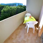 Cinzia شقة *