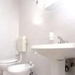 Cinzia بيبيوني