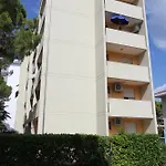 شقة Cinzia