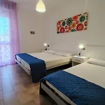 شقة Cinzia بيبيوني