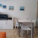 Cinzia بيبيوني