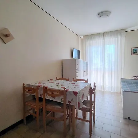 Cinzia شقة بيبيوني