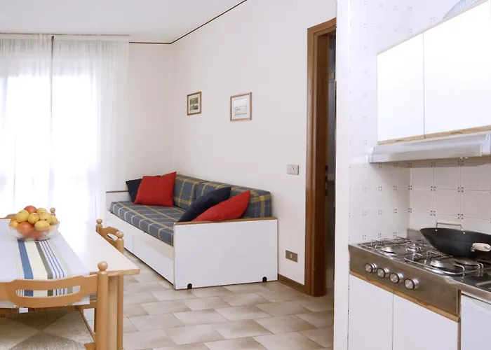 Cinzia Μπιμπιόνε